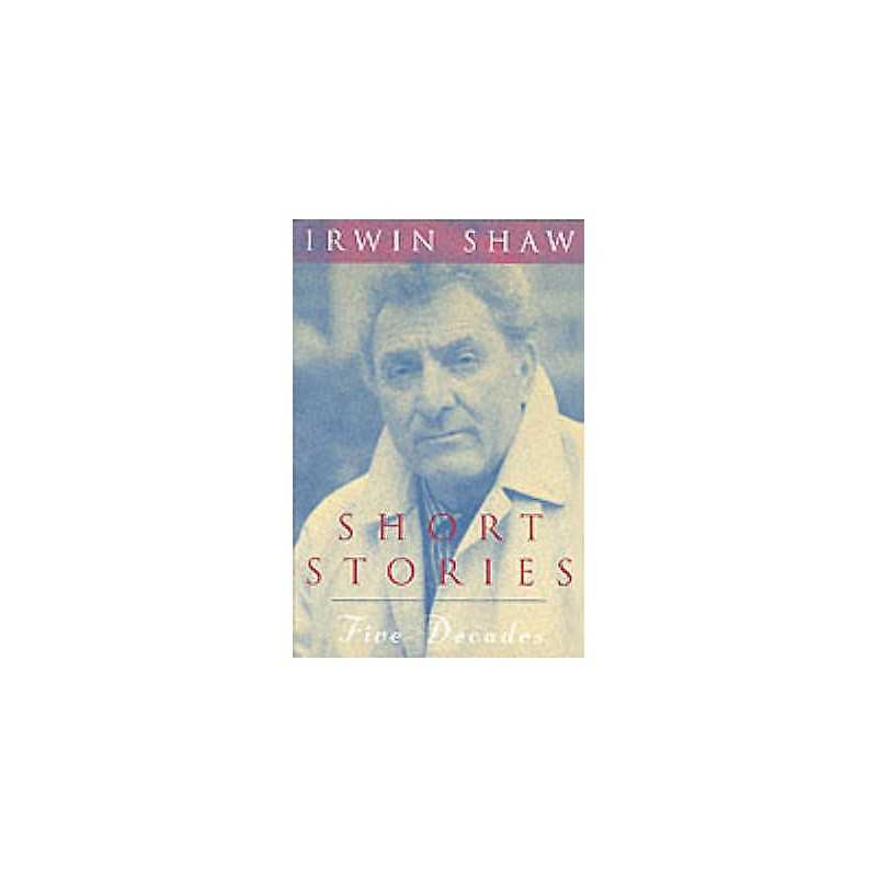 Short Stories - 9780226751283