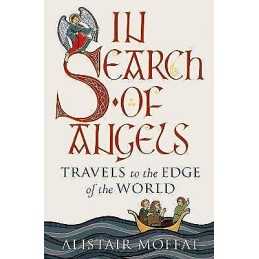 In Search of Angels - 9781780276724
