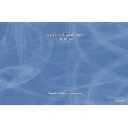 Examples in Structural Analysis - 9781032049373