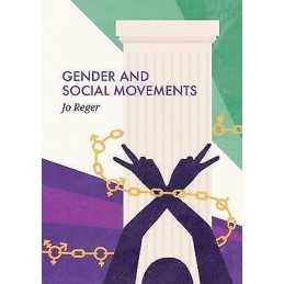 Gender and Social Movements - 9781509541331