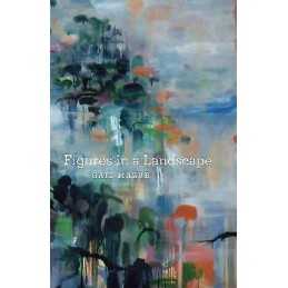 Figures in a Landscape - 9780226514413