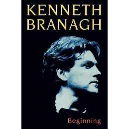 Beginning - 9780393331165