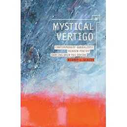 Mystical Vertigo - 9781618113757