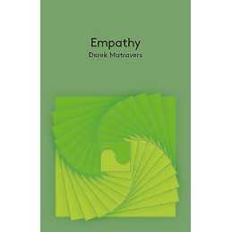 Empathy - 9780745670751