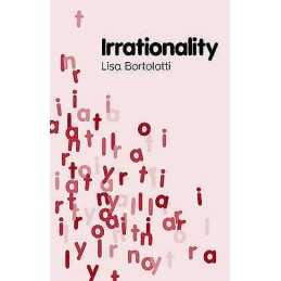 Irrationality - 9780745647838