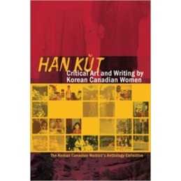 Han Kut - 9780973670981