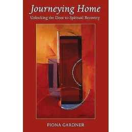 Journeying Home - 9780232525243