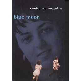 Blue Moon - 9781920787103