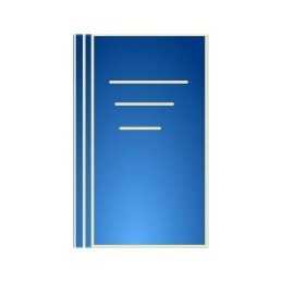 Sai Inner Views and Insights: Inner Views and Insights : 3... by Murphet, Howard