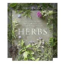 Herbs - 9781848992825