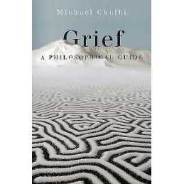 Grief - 9780691201795