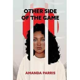 Other Side of the Game - 9781770919914