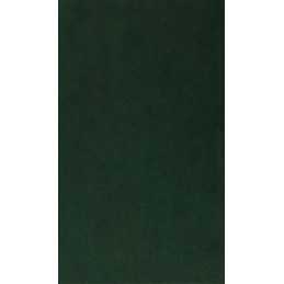 The Economic Development of Bangladesh within a Socialist Fra... - 9780333171752