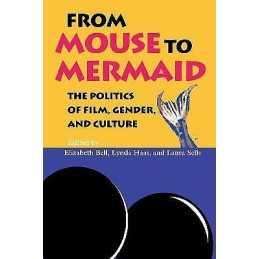 From Mouse to Mermaid - 9780253209788
