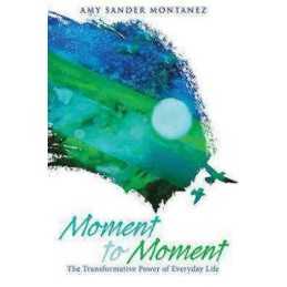 Moment to Moment - 9780819228796