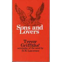 Sons and Lovers - 9780851243344