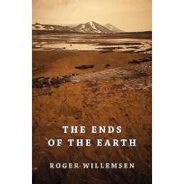 The Ends of the Earth - 9781909961029