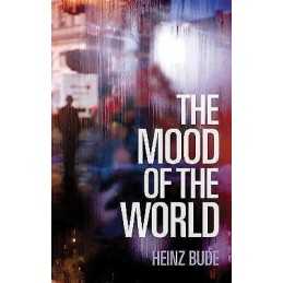 The Mood of the World - 9781509519941