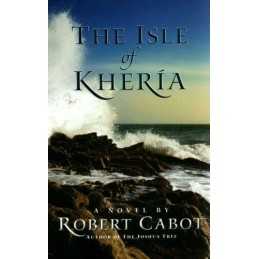 The Isle of Kheria - 9780929701981