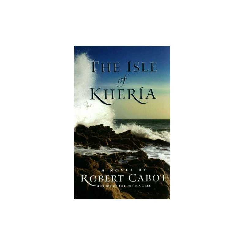 The Isle of Kheria - 9780929701981