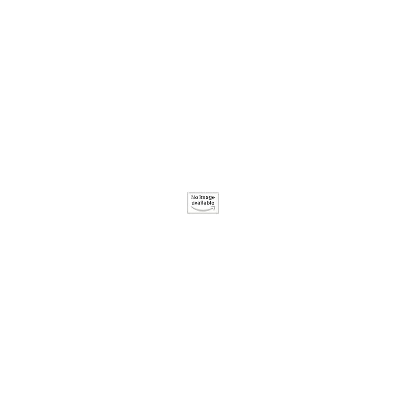 Frank Peter John Dick - 9780982209028