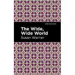The Wide, Wide World - 9781513272252
