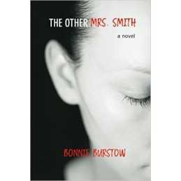 The Other Mrs. Smith - 9781771334211