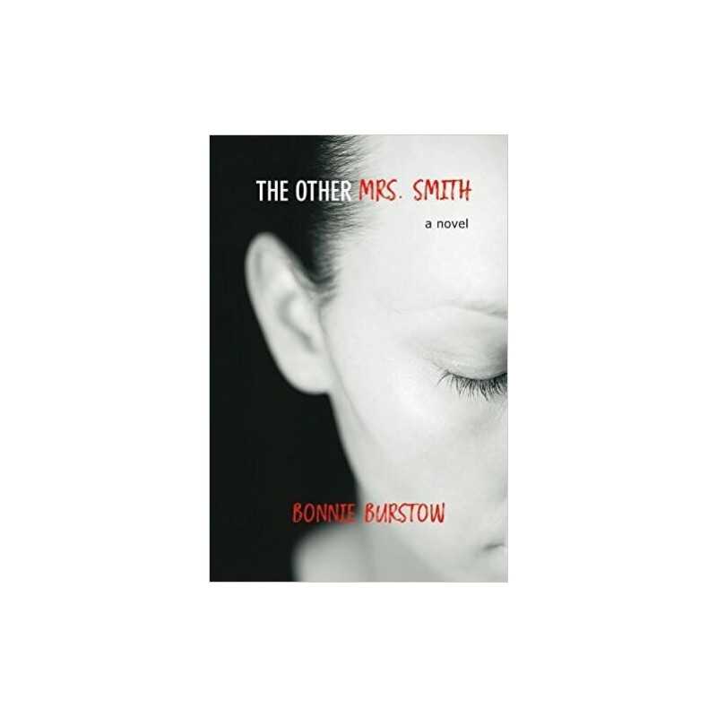 The Other Mrs. Smith - 9781771334211