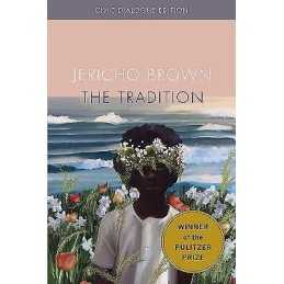 The Tradition: Civic Dialog Edition - 9781556596421