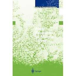 Plant Responses to Abiotic Stress - 9783642057472