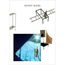 Lying Weapon on the Beach - 9788897503484