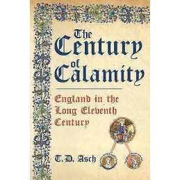 The Century of Calamity - 9781398101234