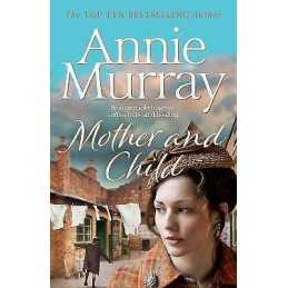 Mother and Child - 9781509895380