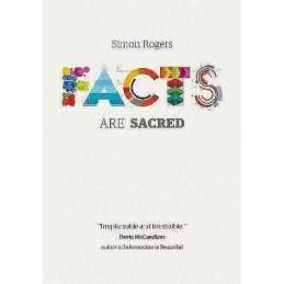 Facts are Sacred - 9780571301614