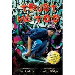 Trust Me Too - 9781921665585