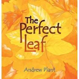 The Perfect Leaf - 9781925736014