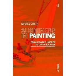Sunniness in Painting - 9788869771712