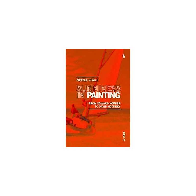 Sunniness in Painting - 9788869771712
