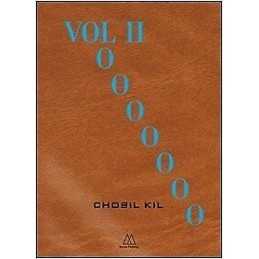 Libretto Vol. II - 9788867490240