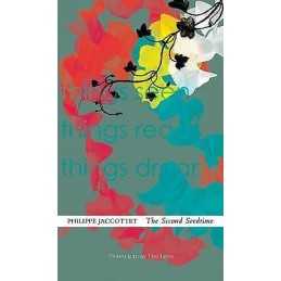 The Second Seedtime - 9780857424341