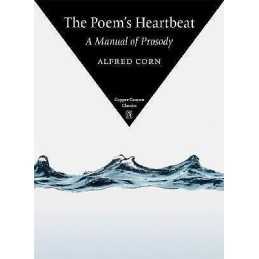 The Poems Heartbeat - 9781556592812