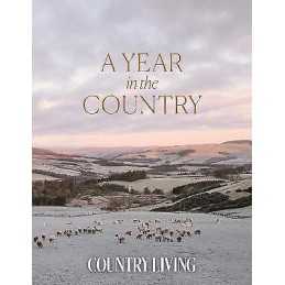 A Year in the Country - 9780008516994