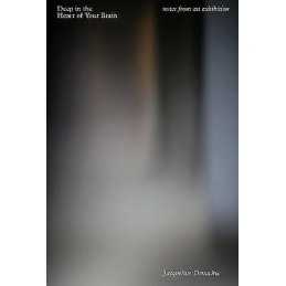 Deep in the Heart of Your Brain - 9781908638274