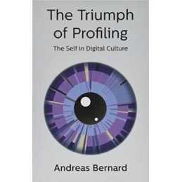The Triumph of Profiling - 9781509536306