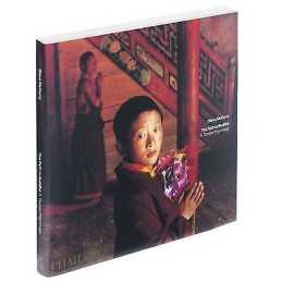 The Path to Buddha - 9780714863146