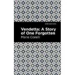 Vendetta - 9781513204871