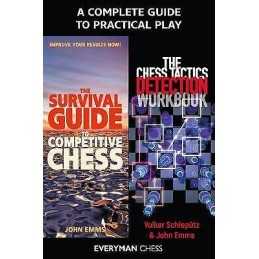 A Complete Guide to Practical Play - 9781781944967