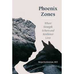 Phoenix Zones - 9780226475936