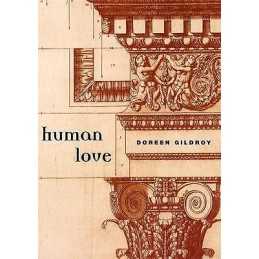 Human Love - 9780226293301