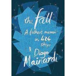 The Fall - 9781846557804